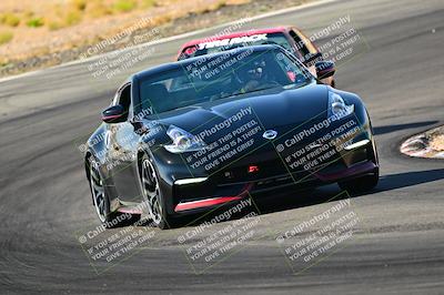 media/Jun-07-2025-Speed Ventures (Sat) [[b125dfaa5b]]/Yellow group/Turn 2 (Session 1)/